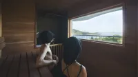 SEKI SYU KAN