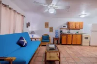 Seven Seas Resort Adults Only - Cho phép mang theo thú cưng
