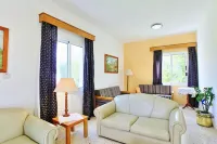 Βίλα Sun Beach, μεγάλη ιδιωτική πισίνα, σε κοντινή απόσταση από την παραλία με τα πόδια, κλιματισμό, ασύρματο ίντερνετ, δεν απαιτείται αυτοκίνητο - 2145