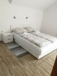 Guesthouse Blazenka Hodak Hotels in Čatrnja