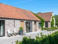 B&B Het Soetewater Hotels in Beernem