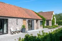 B&B Het Soetewater Hotels in Beernem