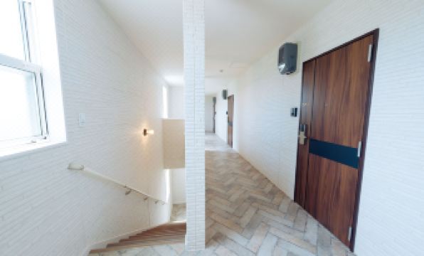 Hotel Santa Barbara Miyakojima Resort