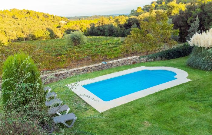Finca Bell-Lloc