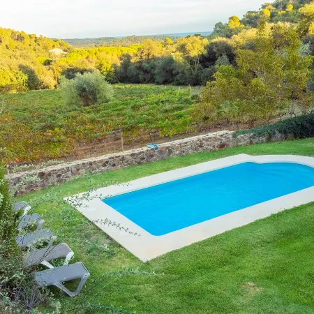 Finca Bell-Lloc