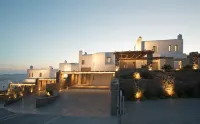M - Mykonos Villas
