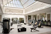The Ritz-Carlton, Amelia Island Hotels in Nassau County