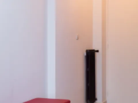 Esperanto Hotels in Cannes