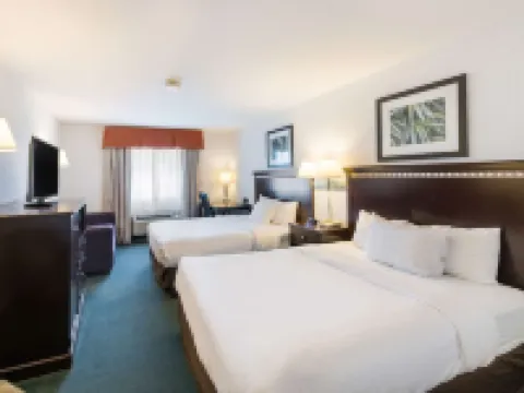 Rodeway Inn Urbana Champaign University Area Hotels in Urbana