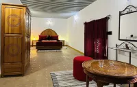Riad Zitouna - Bed and Breakfasts
