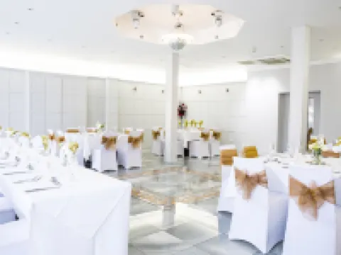 Earl of Doncaster Hotel Hotels in Doncaster