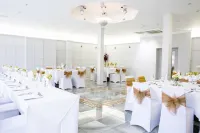 Earl of Doncaster Hotel