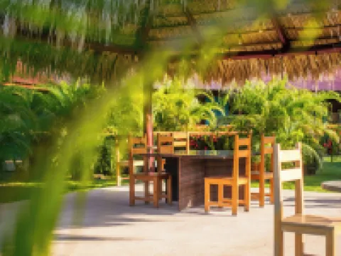 Beach Break Resort Hotels in Jaco