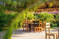 Beach Break Resort Hotels in Jaco