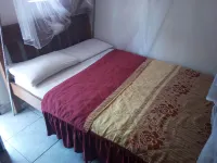 Jalu Guest House Hotels in Mwingi