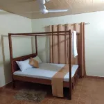 瑪裡旅館
