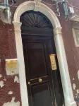 Luxury Venetian Rooms - Pensionaatit
