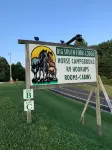 Big South Fork Lodge Hotels in Fentress County