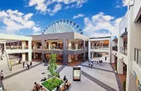 Smile Hotel Shiogama Hotels in Tagajo