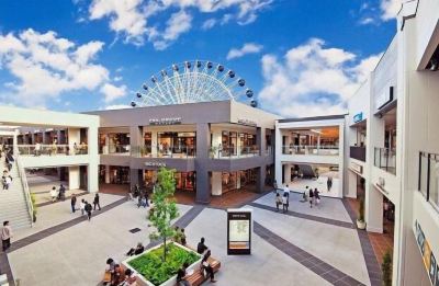 ホテル周辺 スマイルホテル塩釜の写真