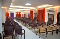 Hotel Highnest Hotels in Kanchipuram