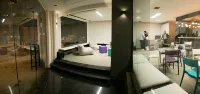 Ipanema Beach Hostel