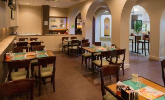 GreenTree Hotel Phoenix West