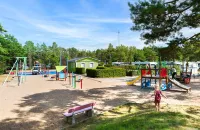 First Camp Tylösand-Halmstad