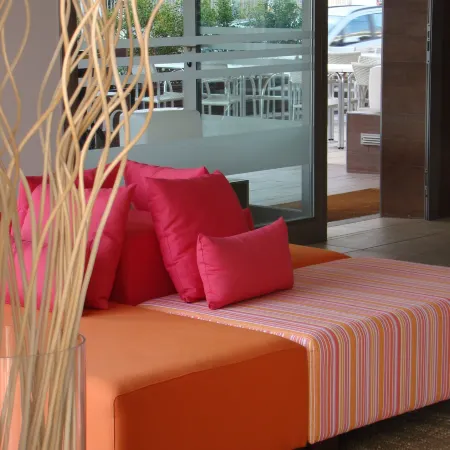 Aparthotel Fleming 50 - Adults Only