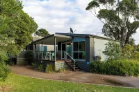 Nrma Eastern Beach Holiday Park