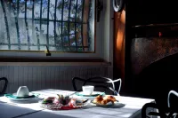 Villa Wanda - Residenza di Charme Hotels in Trani