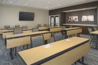 奧碧萬怡飯店 卡爾洪縣住宿飯店