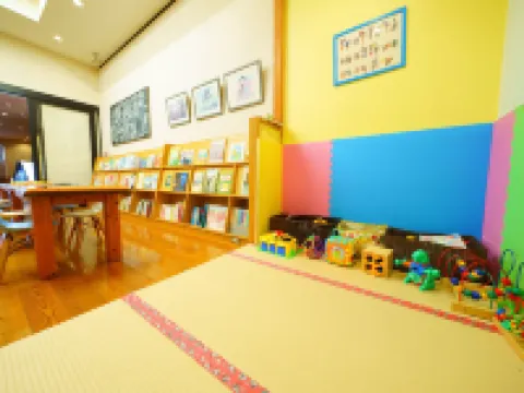 湯布院やわらぎの郷やどや 由布のホテル