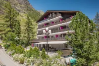 Arca Aparthotel & Spa