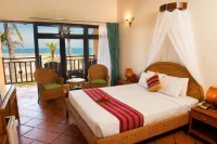 White Sand Resort Mui Ne