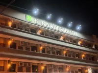 K 가든 호텔 BS IKA HOUSEWARE (SUNGAI ACHEH, PENANG) 주변 호텔