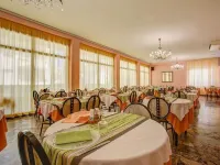 Hotel Diamante 5 Minuti Dalla Fiera di Rimini Hotels in Torre Pedrera
