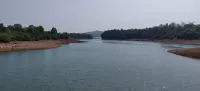 Paradise Wild Hills