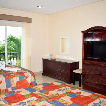Hotel Principe