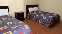 Hotel Victoria