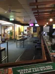 Kooyong Hotel - bar