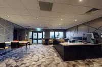 Village Hotel Maidstone - Business