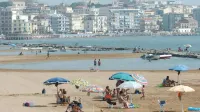 Corso Messina Hotels in Crotone