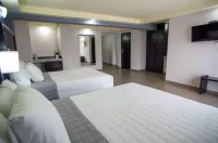 Hotel Ha