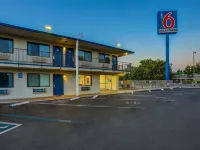 Motel 6 Red Bluff, CA Hotels in Red Bluff