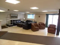 Floral Park Motor Lodge