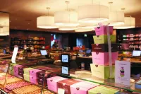 Hotel Europe