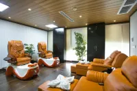 Grand Sultan Tea Resort & Golf Hotels in Moulvibazar Sadar Upazila