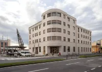 Hotel Roma