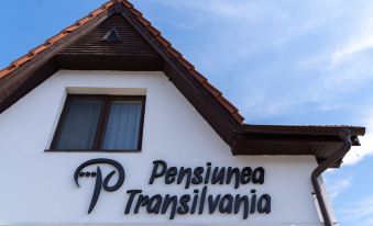 Pensiunea Transilvania